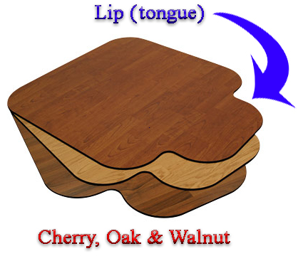 Wood Chair Mat For Carpet wood chair mats are wood desk mats and snap mats | american chair mats Wood Chair Mat For Carpet wood chair mats are wood desk mats and snap mats | american chair mats