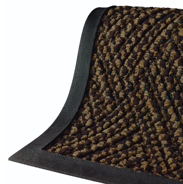 Waterhog Diamond Cord Entrance Mats are Waterhog Mats by American Floor