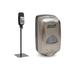 PURELL® Touch-Free Floor Stands