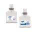 PURELL® Touch-Free Floor Stands