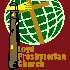 Premium Carpet Church Logo Mats