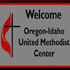 Premium Carpet Church Logo Mats