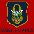 Premium Carpet Military Logo Mats