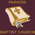 Premium Carpet Church Logo Mats