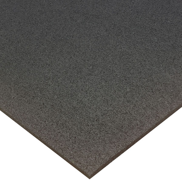 EnviroMat Rubber Runner Mats are Rubber Roll Mats by American Floor Mats