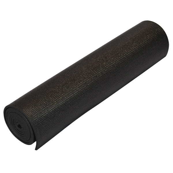 Long Yoga Mats are Extra Long Yoga Mats by American Floor Mats
