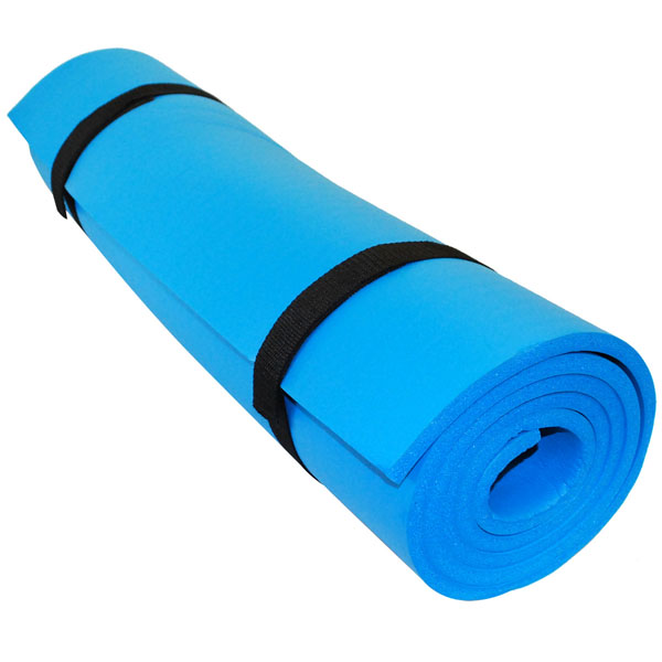 Pilates Exercise Yoga Mats are Pilates Mats by American Floor Mats