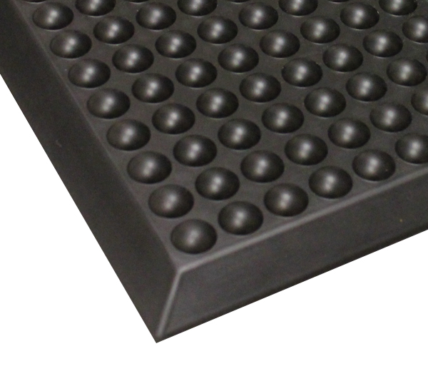 Polyurethane AntiFatigue Mats are Polyurethane Comfort Mats by