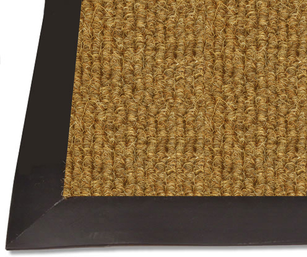Synthetic Coco Mats are Coco Alternative Mats by Coco Mat Supply