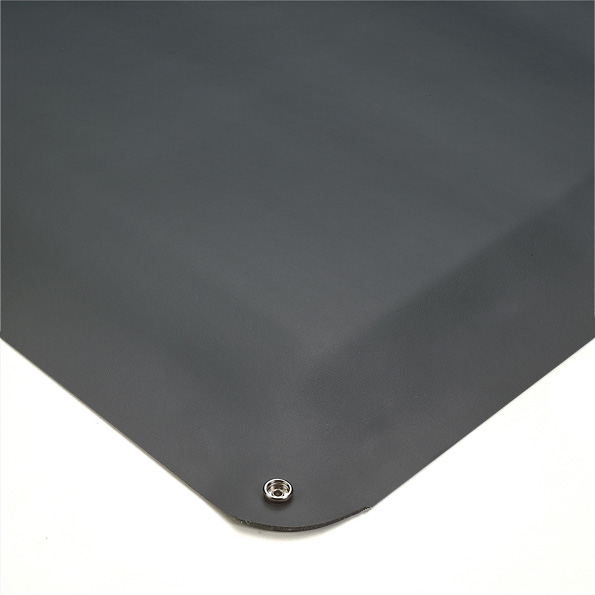 Static Dissipative AntiFatigue Mats are Anti Static Mats by American
