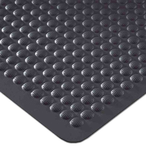 Kitchen Floor Mats Corner Kitchen Floor Mats