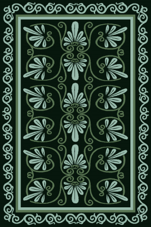 avalon designer mats americanfloormats
