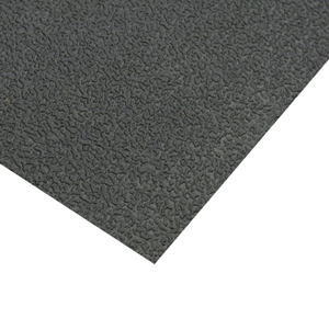 garage flooring levant pattern mats floor american enlarge any americanfloormats