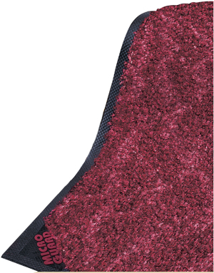 Anti-Microbial Floor Mats