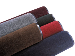 Carpet Entrance Mats