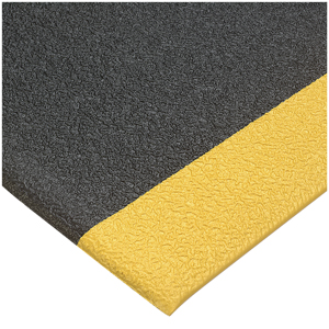 Deluxe SoftStep Anti-Fatigue Mat
