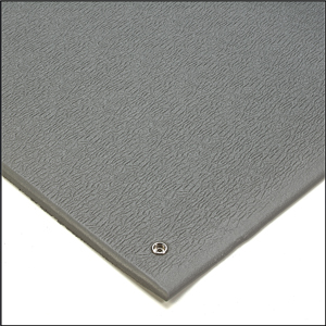 ElectroSoft Static Dissipative Mats
