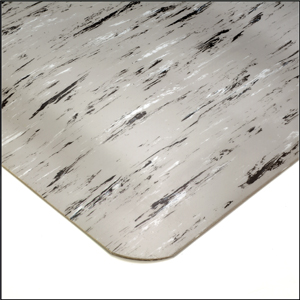 VinylTech Anti-Fatigue Mat