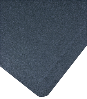 WeldSafe Anti-Fatigue Mats