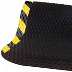Hog Heaven Anti-Fatigue Mats