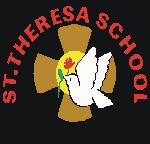 Premium Carpet School Logo Mats