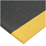 Deluxe SoftStep Anti-Fatigue Mat