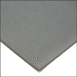 Discount ElectroSoft Static Dissipative Mats