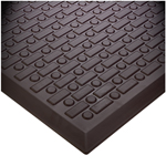 Rejuvenator Anti-Fatigue Mat
