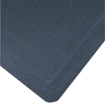 WeldSafe Anti-Fatigue Mats