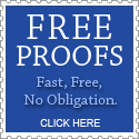 Free Proofs
