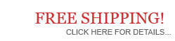 Free Shipping!