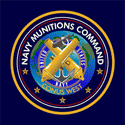 Military Logo Mats
