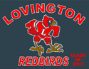 School Logo Mats