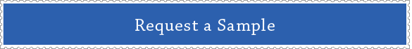Request a Sample
