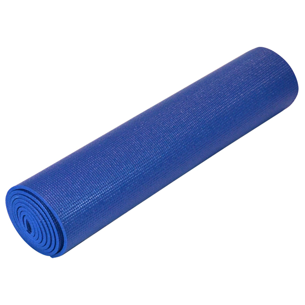 AntiBacterial Yoga Mats are Germ Free Yoga Mats by American Floor Mats