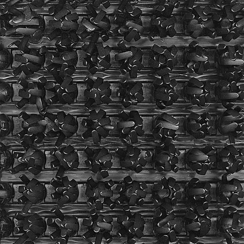 Astro Turf Mats are Turf Entrance Door Mats by American Floor Mats