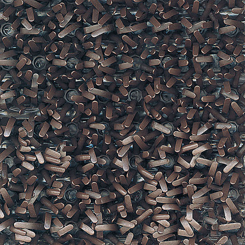 Astro Turf Mats are Turf Entrance Door Mats by American Floor Mats