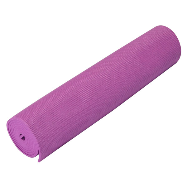 Yoga Mats Deluxe Are Extra Thick By American Floor Yoga Mats Deluxe Are Extra Thick By American Floor