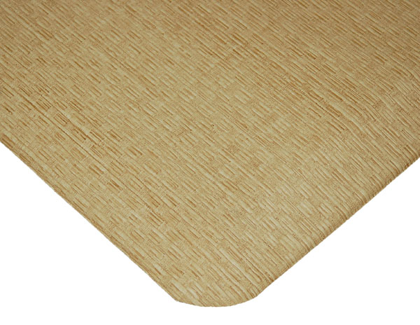 Designer Wicker Kitchen Mats Designer Wicker Kitchen Mats