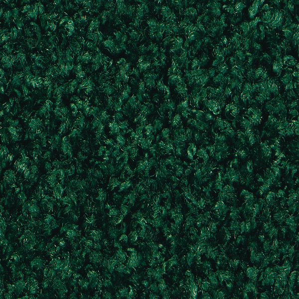 Dark Green Bathroom Rugs Ideas Incredible Green Bathroom Rugs Dark Bath Find Forest Holiday Inn Express Custom Floor Mats And Entrance American