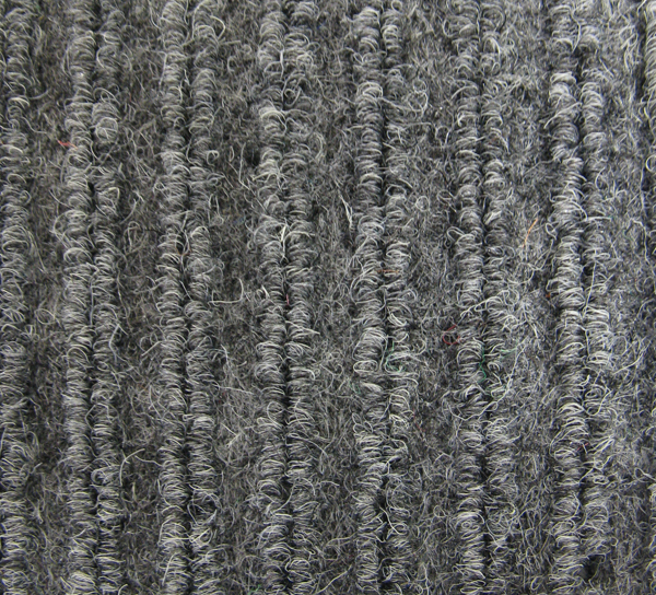 Ribbed Entrance Mats are Entrance Floor Mats by American Floor Mats