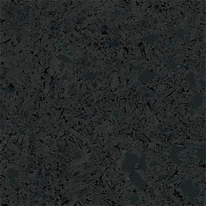 Sport Rubber Tiles Are Gym By American Floor Mats Sport Rubber Tiles Are Gym By American Floor Mats