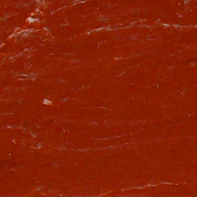 Squareblock Floor Tiles Are Rubber By American Stair Treads Squareblock Floor Tiles Are Rubber By American Stair Treads