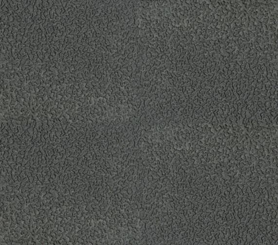 texture kleen rite runner mats are rubber runner floor texture kleen rite runner mats are rubber runner floor
