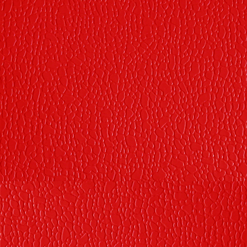 Textured Top Salon Mats Textured Top Salon Mats
