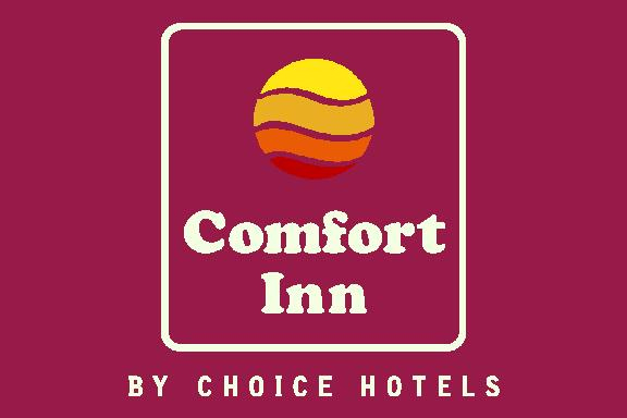 Comfort%20Inn%20and%20Suites%20burgundy%20600