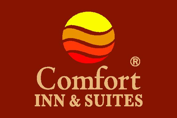 Comfort%20Inn%20and%20Suites%20dark%20gold%20600