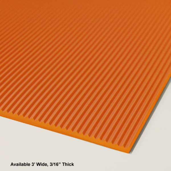 Ft Vinyl Kitchen Floor Runner Ft Vinyl Kitchen Floor Runner