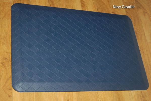 kitchen floor mats anti fatigue designer basketweave kitchen mats are floor by american kitchen floor mats anti fatigue designer basketweave kitchen mats are floor by american
