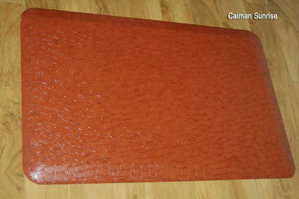 designer crocodile kitchen mats are kitchen floor matsamerican designer crocodile kitchen mats are kitchen floor matsamerican